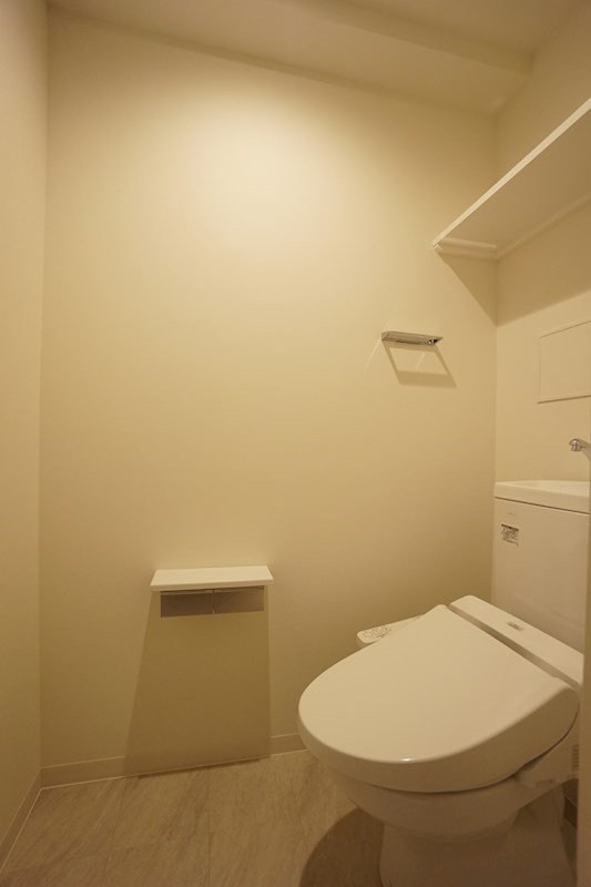 ロイヤルパークスER万代 その他8