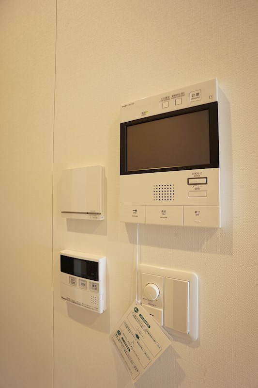 ロイヤルパークスER万代 その他9