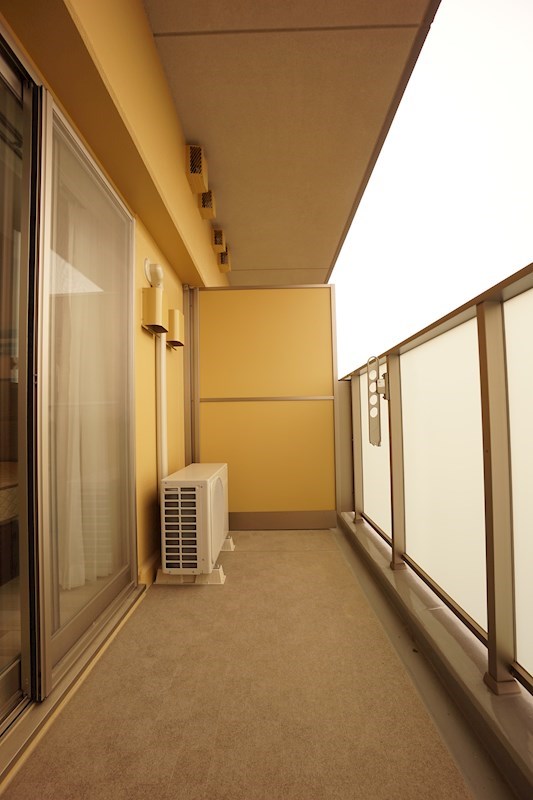 ロイヤルパークスER万代 その他10