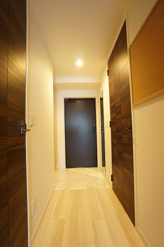 ロイヤルパークスER万代 その他16