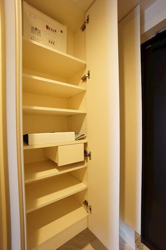 ロイヤルパークスER万代 その他17