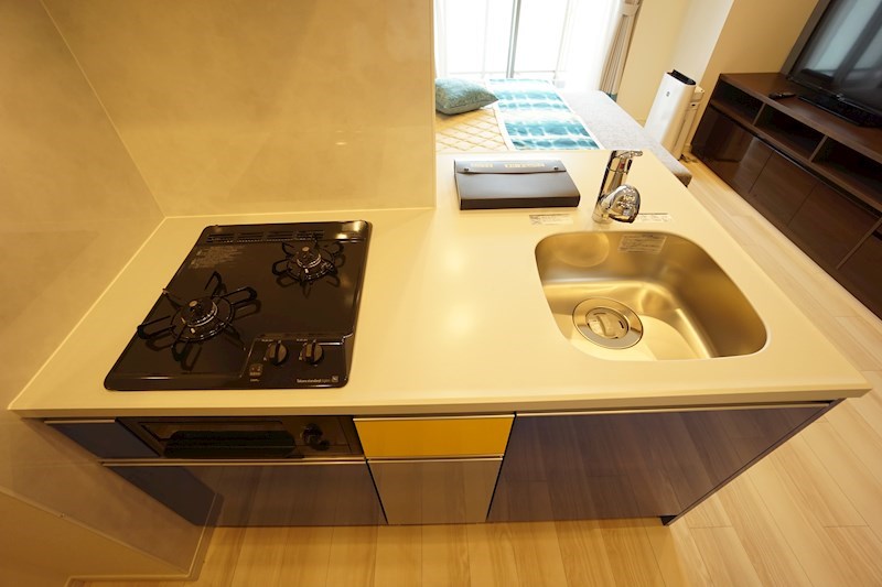 ロイヤルパークスER万代 その他18