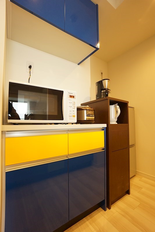 ロイヤルパークスER万代 その他19