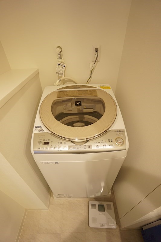 ロイヤルパークスER万代 その他20