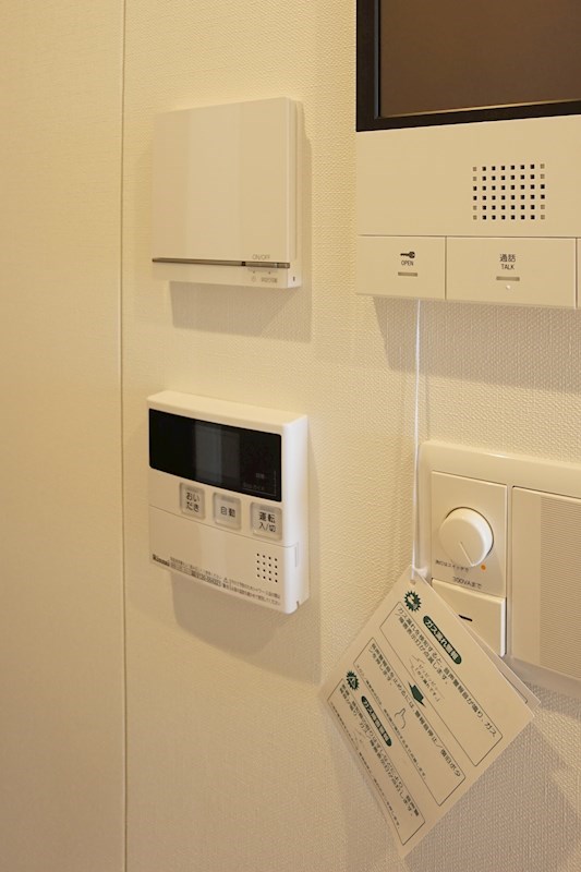 ロイヤルパークスER万代 その他21