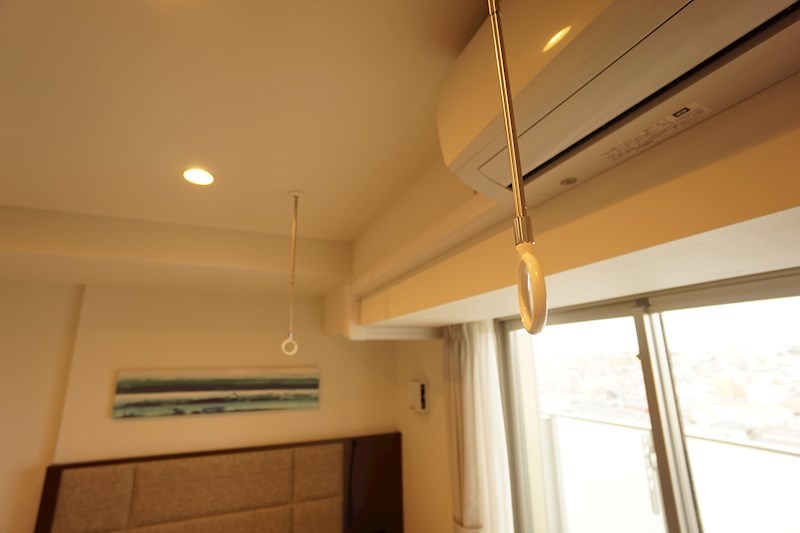 ロイヤルパークスER万代 その他22