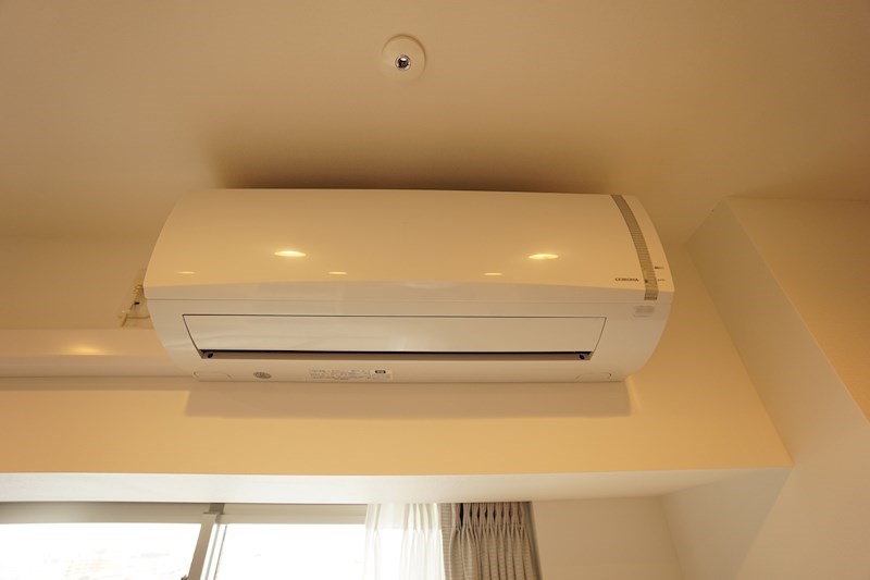 ロイヤルパークスER万代 その他23