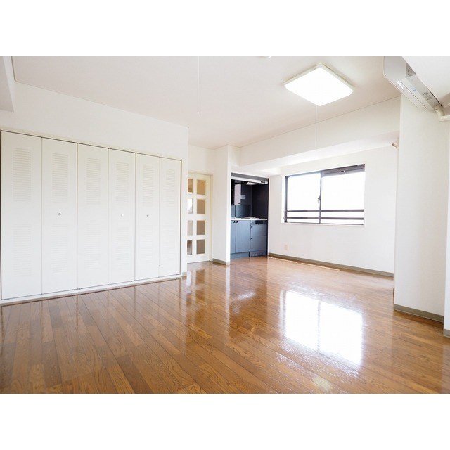 ベルトピア新潟21 その他1