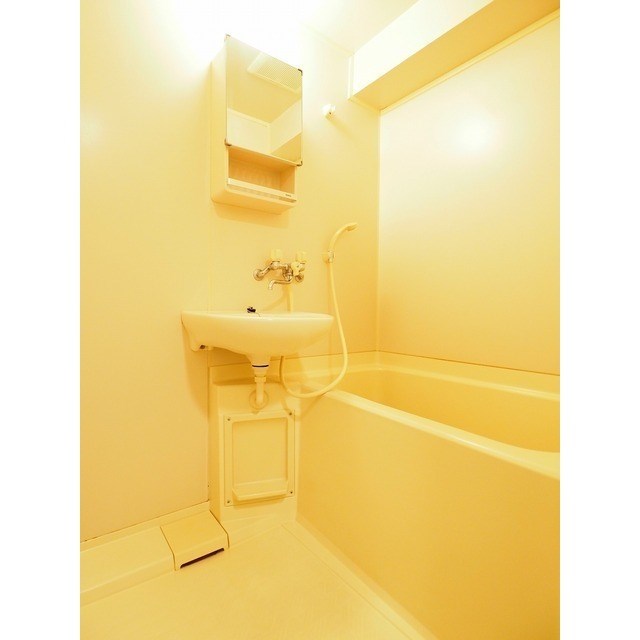 ベルトピア新潟21 その他3