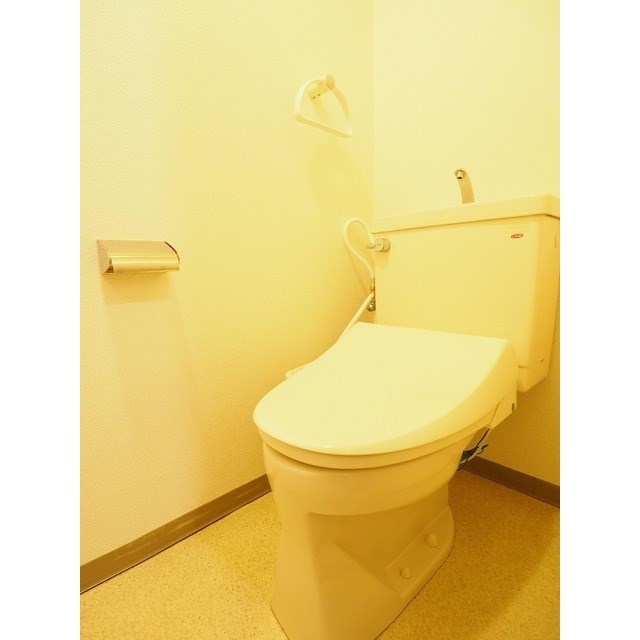 ベルトピア新潟21 その他4