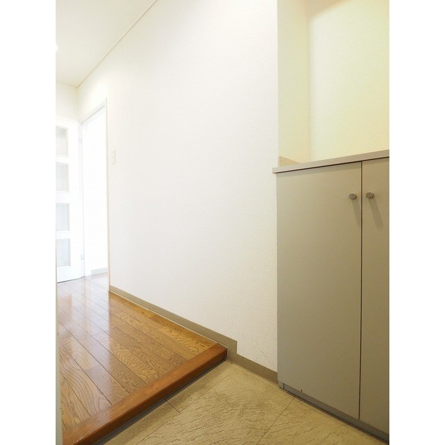 ベルトピア新潟21 その他5