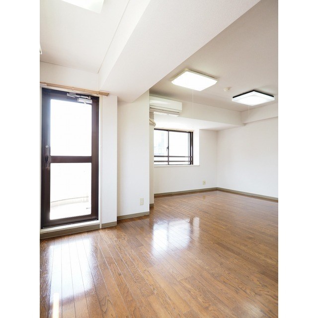 ベルトピア新潟21 その他6