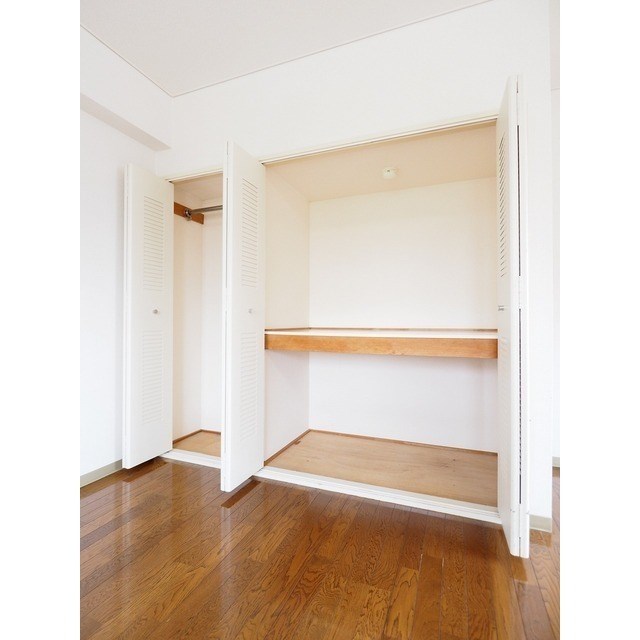 ベルトピア新潟21 その他7