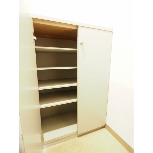 ベルトピア新潟21 その他8