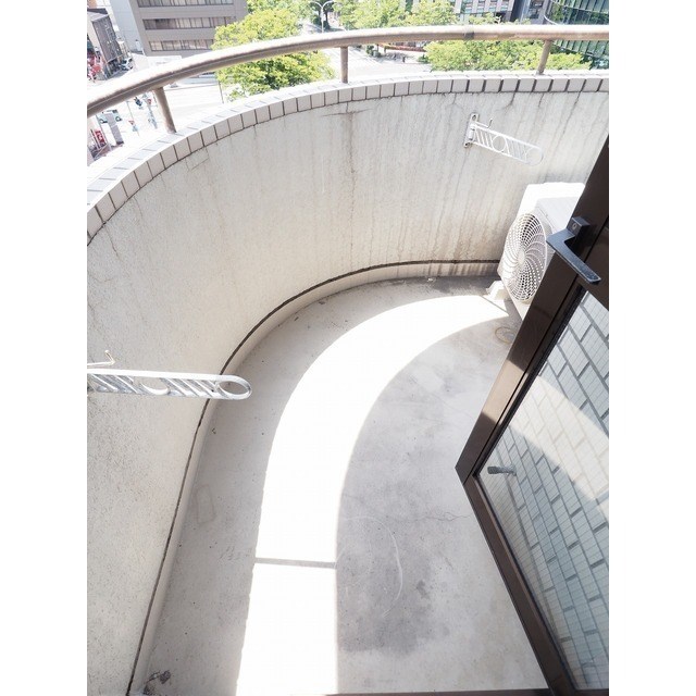 ベルトピア新潟21 その他9