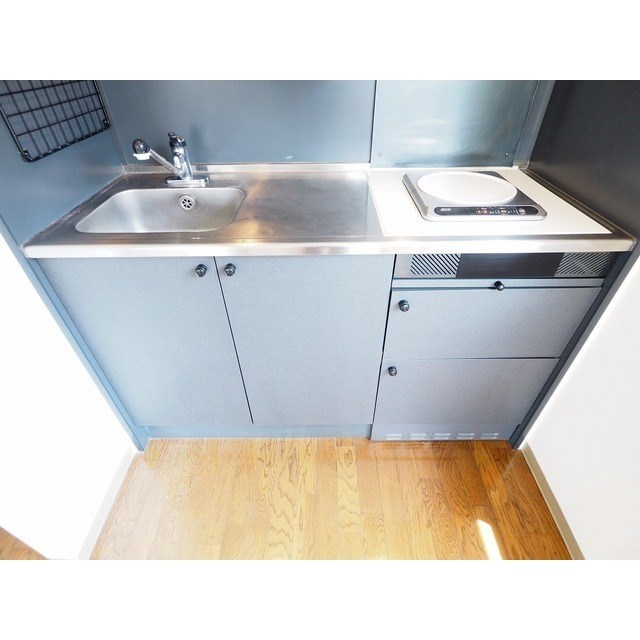 ベルトピア新潟21 その他10