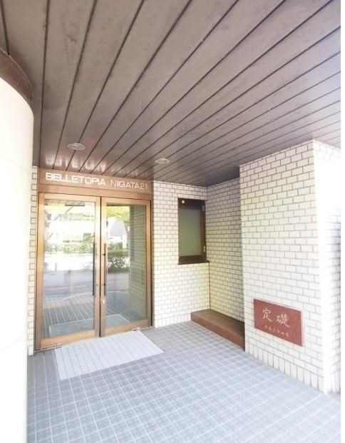 ベルトピア新潟21 その他11