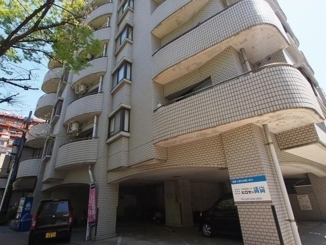 ベルトピア新潟21 その他12