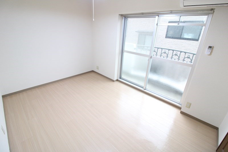 ドルミール木下 その他1