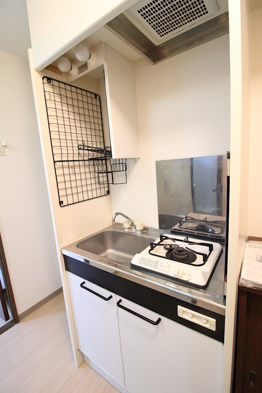 ドルミール木下 その他2