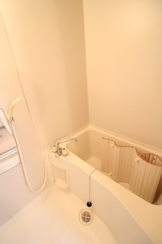 ドルミール木下 その他3