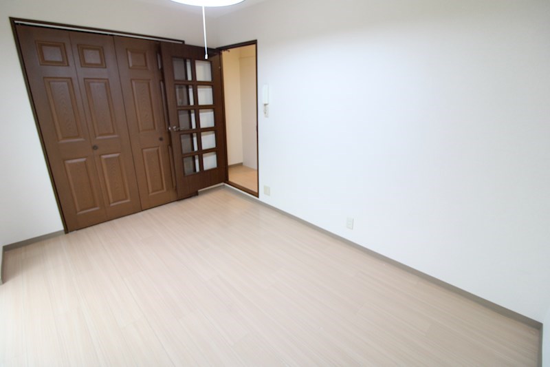 ドルミール木下 その他4