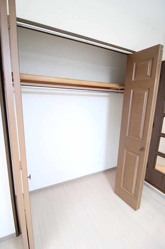 ドルミール木下 その他5