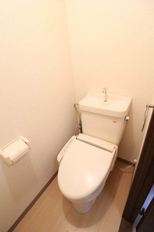 ドルミール木下 その他7