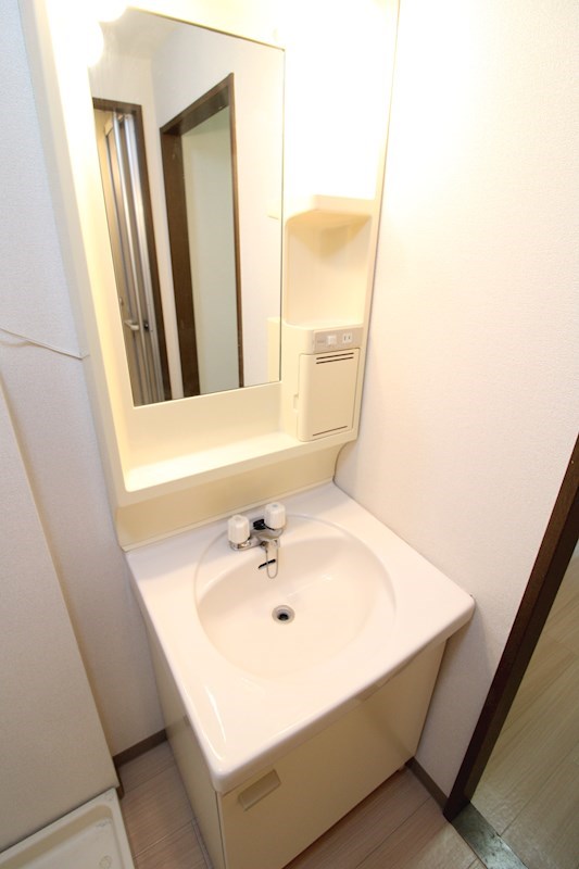 ドルミール木下 その他8