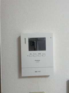 ドルミール木下 その他9