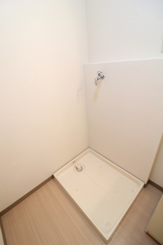 ドルミール木下 その他9