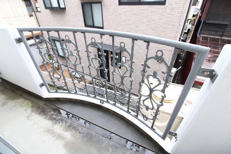 ドルミール木下 その他10