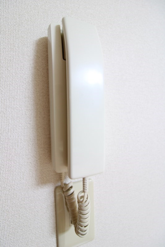 ドルミール木下 その他11