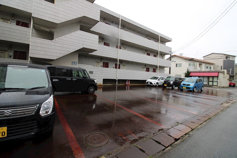 ドルミール木下 その他13