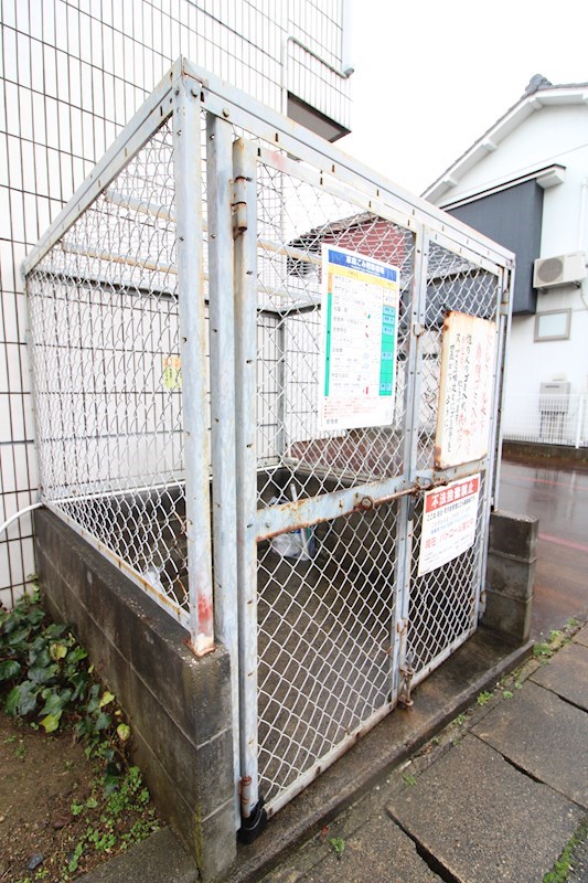 ドルミール木下 その他14