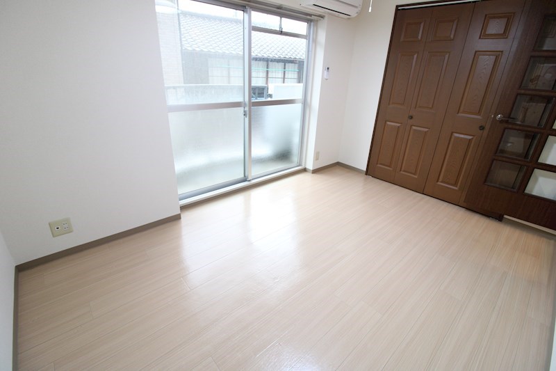 ドルミール木下 その他15