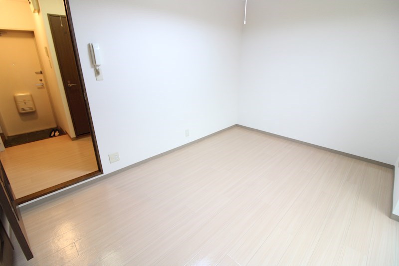 ドルミール木下 その他16