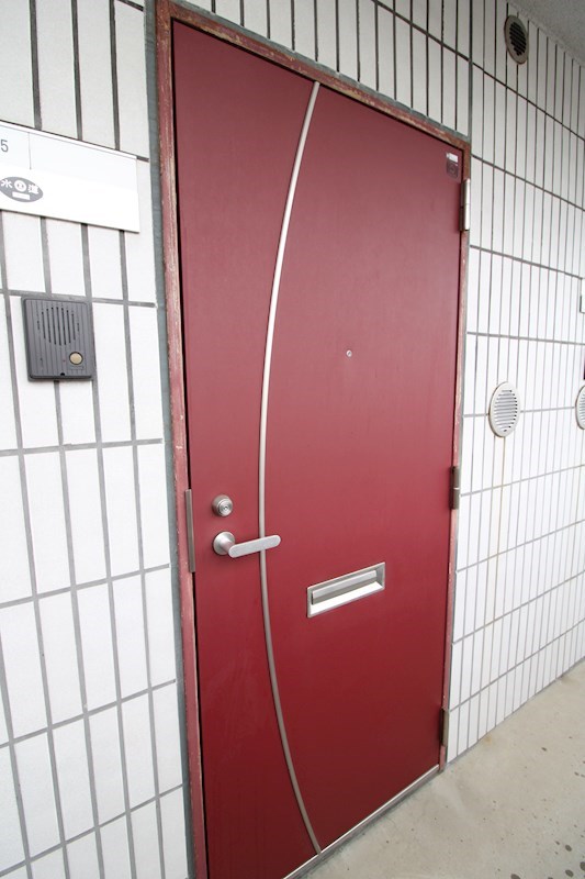 ドルミール木下 その他17