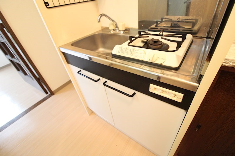 ドルミール木下 その他18