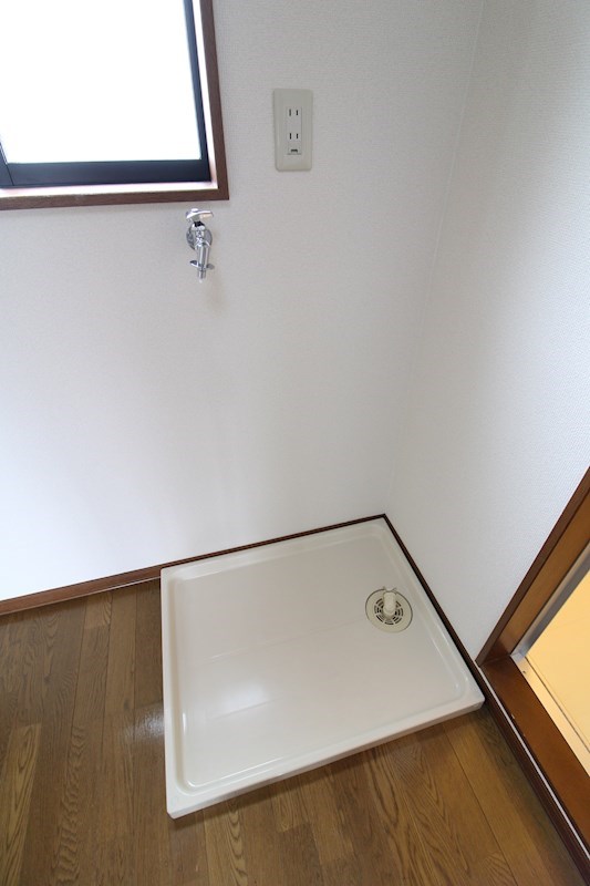 パインテイル その他5