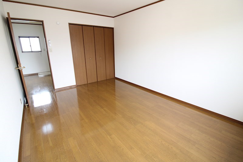 パインテイル その他6