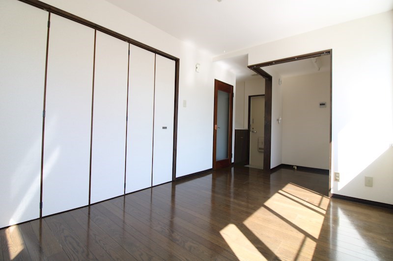 パレスアクアマリン その他1