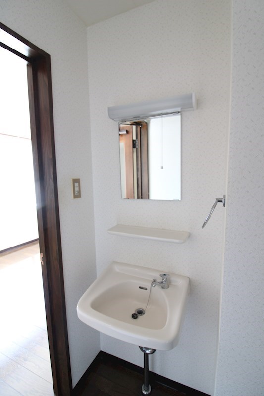 パレスアクアマリン その他5