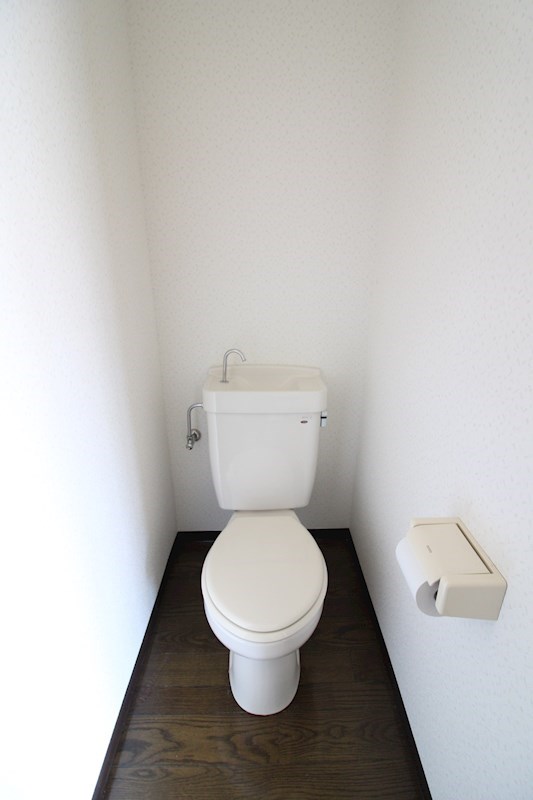 パレスアクアマリン その他6