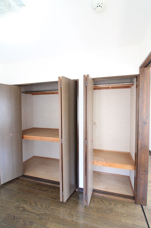 パレスアクアマリン その他7