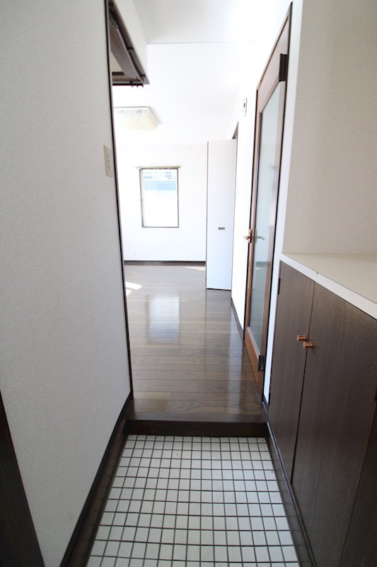 パレスアクアマリン その他8