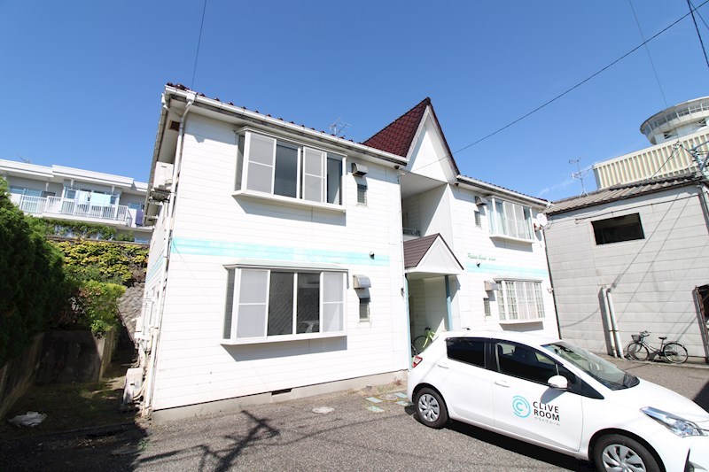 パレスアクアマリン その他11