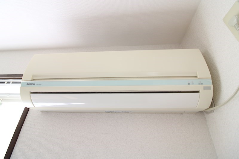 パレスアクアマリン その他13