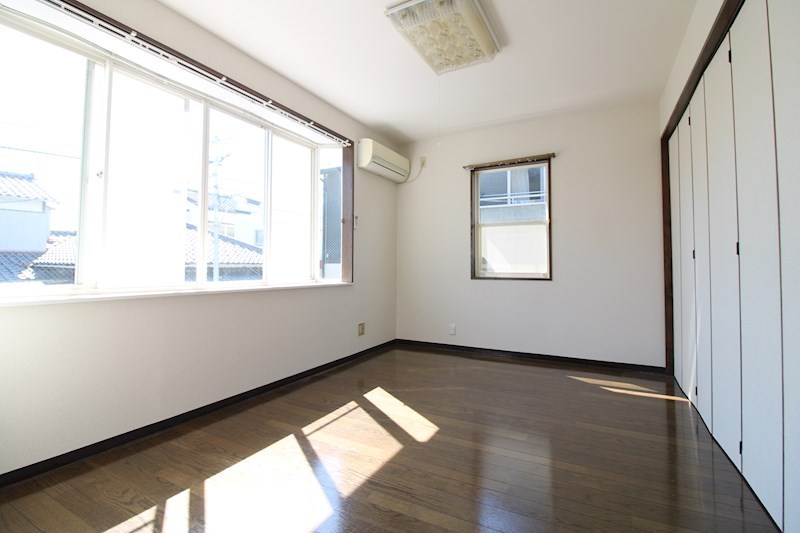 パレスアクアマリン その他14