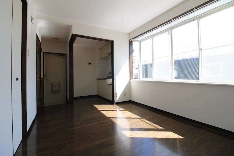 パレスアクアマリン その他15